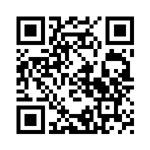 这个祭台就一直没有开启过……二维码生成