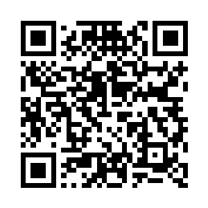 这个祭台就成了一个象征意义的摆设二维码生成