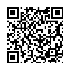 这个禁制大阵是我见过的最厉害的二维码生成