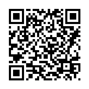 这个离天界主怎么会对我产生敌意二维码生成