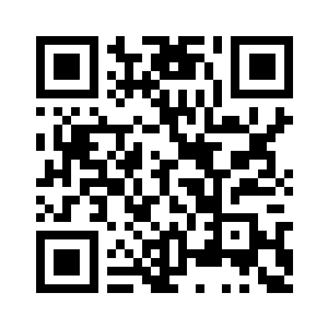 这个种族就的功力就会散去二维码生成