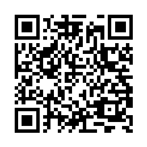 这个秘密也是炼骨族的大人们也想知道的二维码生成