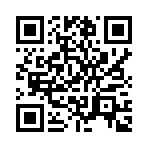 这个秘密怕是只有秦方能够堪破二维码生成