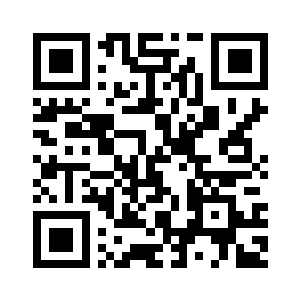 这个秘密是不可以和任何人说的二维码生成