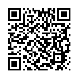 这个秘密是不可能与他们相互分享二维码生成