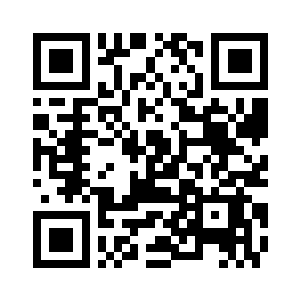 这个称号将会被所有人记住二维码生成