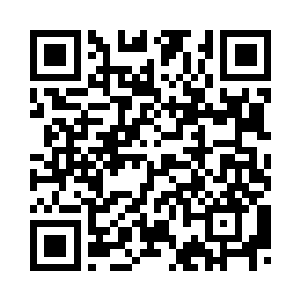 这个称号现在听起来简直讽刺至极二维码生成