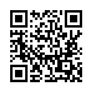 这个称呼代表的势力可大可小二维码生成