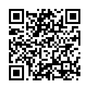 这个称呼平时并不能够分得丹盟的任何利益二维码生成