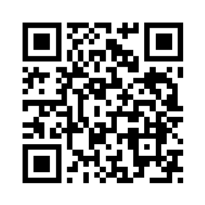 这个稀薄…算了算了二维码生成