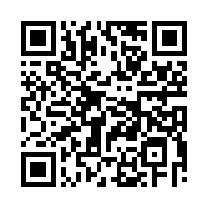 这个空中沼泽大阵可不是用九品符宝炼制而成二维码生成