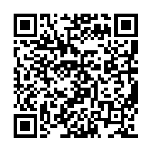 这个空姐一会儿就不会跟着统一的班车去机场咯二维码生成
