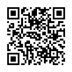 这个空档就是夏天最佳的攻击事件二维码生成