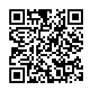 这个空间不知道是什么时候形成的二维码生成