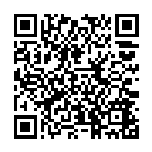 这个空间的主人绝对是一个九重天境界的顶尖强者二维码生成
