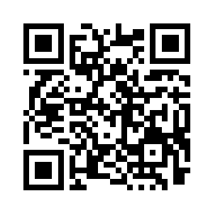 这个突然出现在电梯里的男人二维码生成