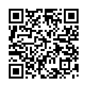 这个站在擂台上的家伙竟然不比郑凌寒弱二维码生成