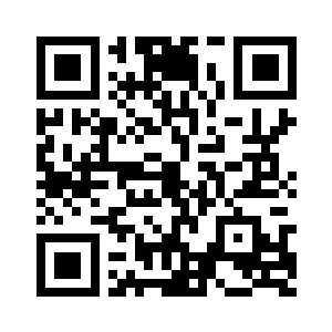 这个端木长弓对付我们厉害二维码生成