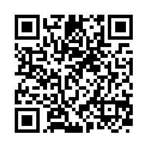 这个笔记本电脑是你答应送给我的那一个吗二维码生成