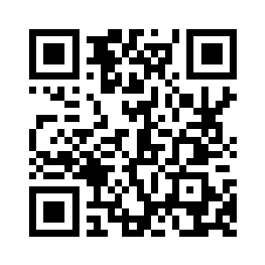 这个符合徐尚秀的性格和习惯二维码生成