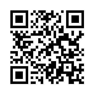 这个符咒是根本无用的二维码生成