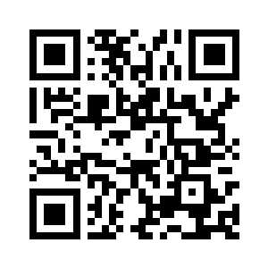 这个符咒的威力其实很大二维码生成