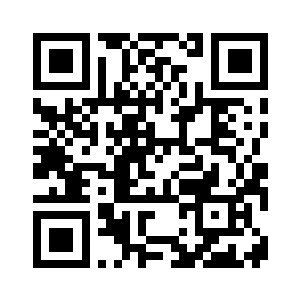 这个符箓已经不是原来的符箓二维码生成