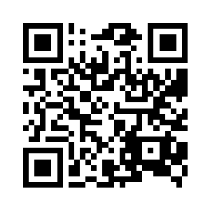 这个符篆的价格可是不低二维码生成