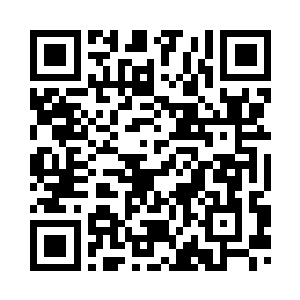 这个第三只眼老老实实地立在那里二维码生成