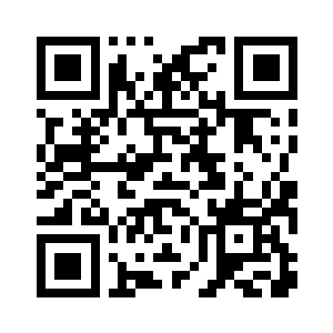 这个答案几乎是肯定的二维码生成