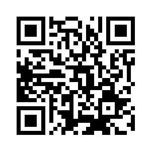 这个答案正是寸步的初级答案二维码生成