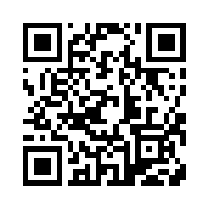 这个答案正真是解释出了原因二维码生成