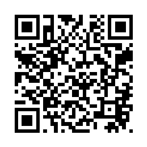 这个答案真的没有人知道准确答案二维码生成