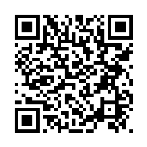 这个简单的动作并没有让谢尔盖欣喜若狂二维码生成
