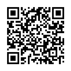 这个简单的故事唤起了世界上许多人的共鸣二维码生成