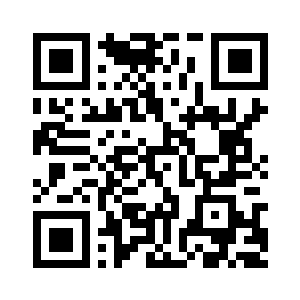 这个简单的道理他还是懂的二维码生成