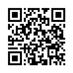 这个算不算是故意的二维码生成