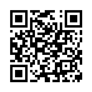 这个箭手使用的弓箭箭头上面二维码生成