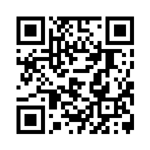 这个箱子已经经历了很长的时间二维码生成