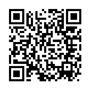 这个篮子里装的就是今天最珍贵的宝物二维码生成