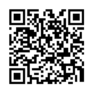 这个粘人的家伙还会放她出来试炼受苦吗二维码生成