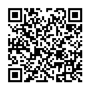 这个系列会是适合青少年乃至13岁左右的儿童观看的二维码生成