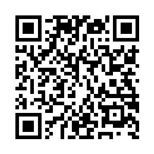 这个紫色的光团有些类似于修士的神识海二维码生成