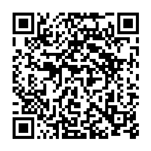 这个纳米陶瓷的先进性颠覆性远远超过自己之前研究出来的合金配方二维码生成