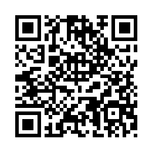 这个线上能力堪称无敌的爆发型ad英雄二维码生成