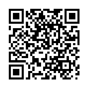 这个组织其实就是一个准军事组织二维码生成