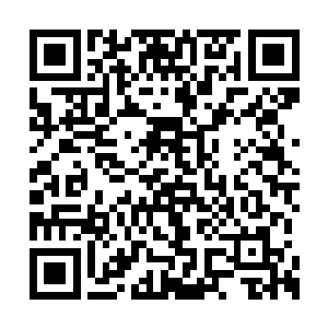 这个组织所展现出来的经济和技术实力超乎想象二维码生成