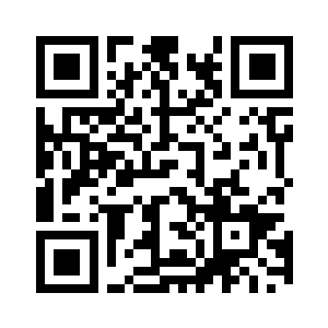 这个组织有一位轮值主席二维码生成