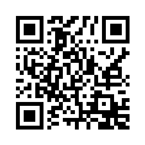 这个组织部长牺牲的还是值得的二维码生成