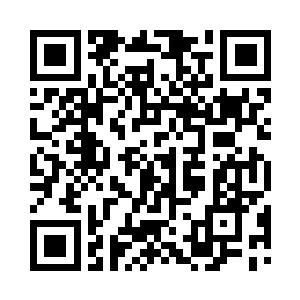 这个组织里如果说真的有人想锐意改革的话二维码生成